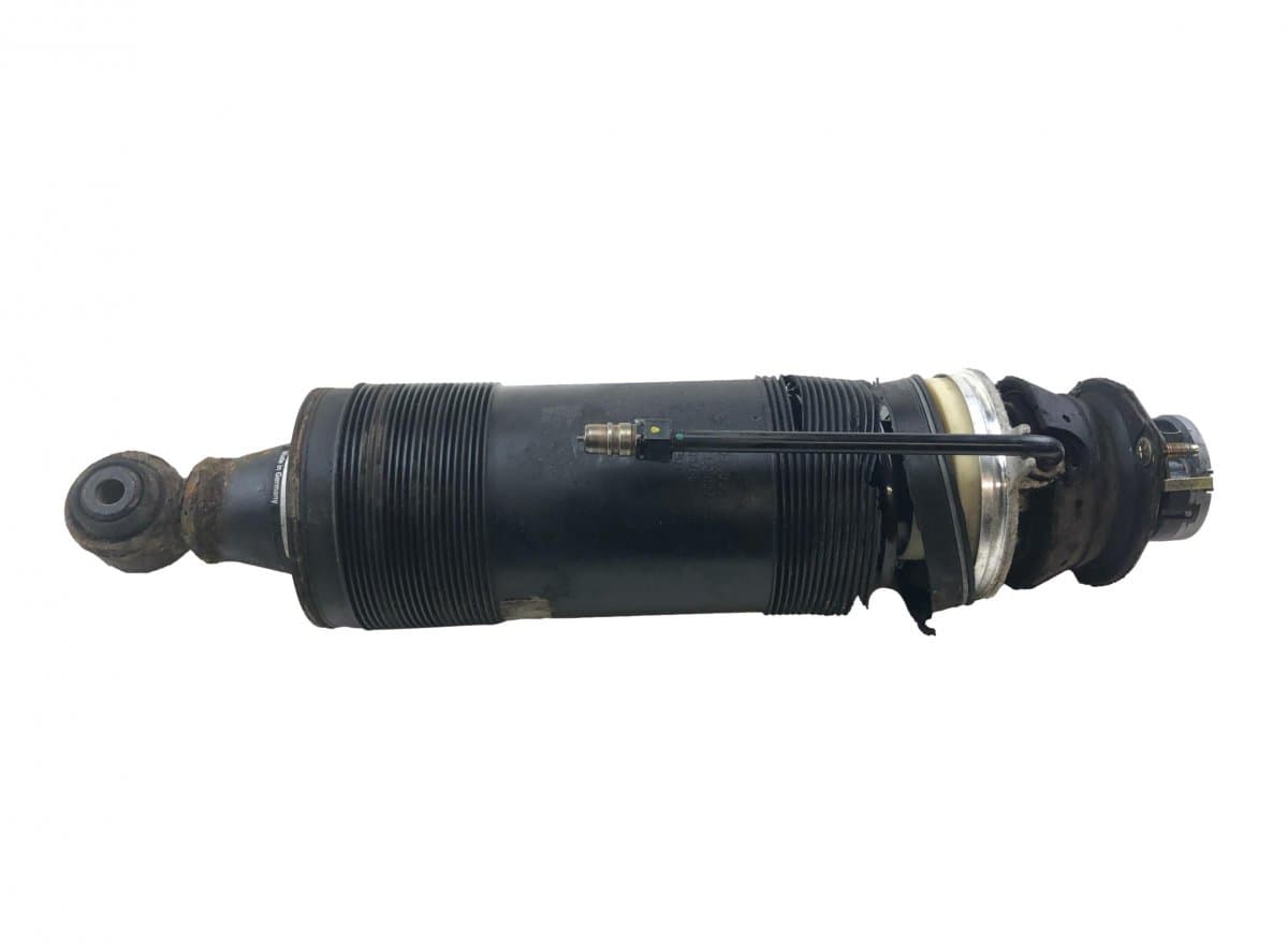 MERCEDES-BENZ A2303200513 Shock Absorber Rear Right MERCEDES-BENZ SL-CLASS (R230) (2001-2012)