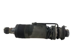 MERCEDES-BENZ A2303200513 Shock Absorber Rear Right MERCEDES-BENZ SL-CLASS (R230) (2001-2012) — thumbnail 2