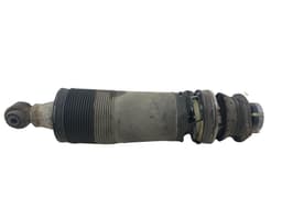 MERCEDES-BENZ A2303200513 Shock Absorber Rear Right MERCEDES-BENZ SL-CLASS (R230) (2001-2012) — thumbnail 4