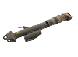MERCEDES-BENZ A1643200731 Shock Absorber Rear Right MERCEDES-BENZ GL-CLASS (X164) (2006-2012) — thumbnail 2