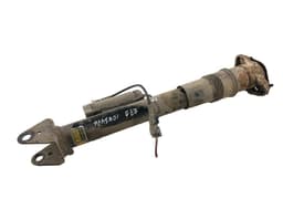 MERCEDES-BENZ A1643200731 Shock Absorber Rear Right MERCEDES-BENZ GL-CLASS (X164) (2006-2012) — thumbnail 1