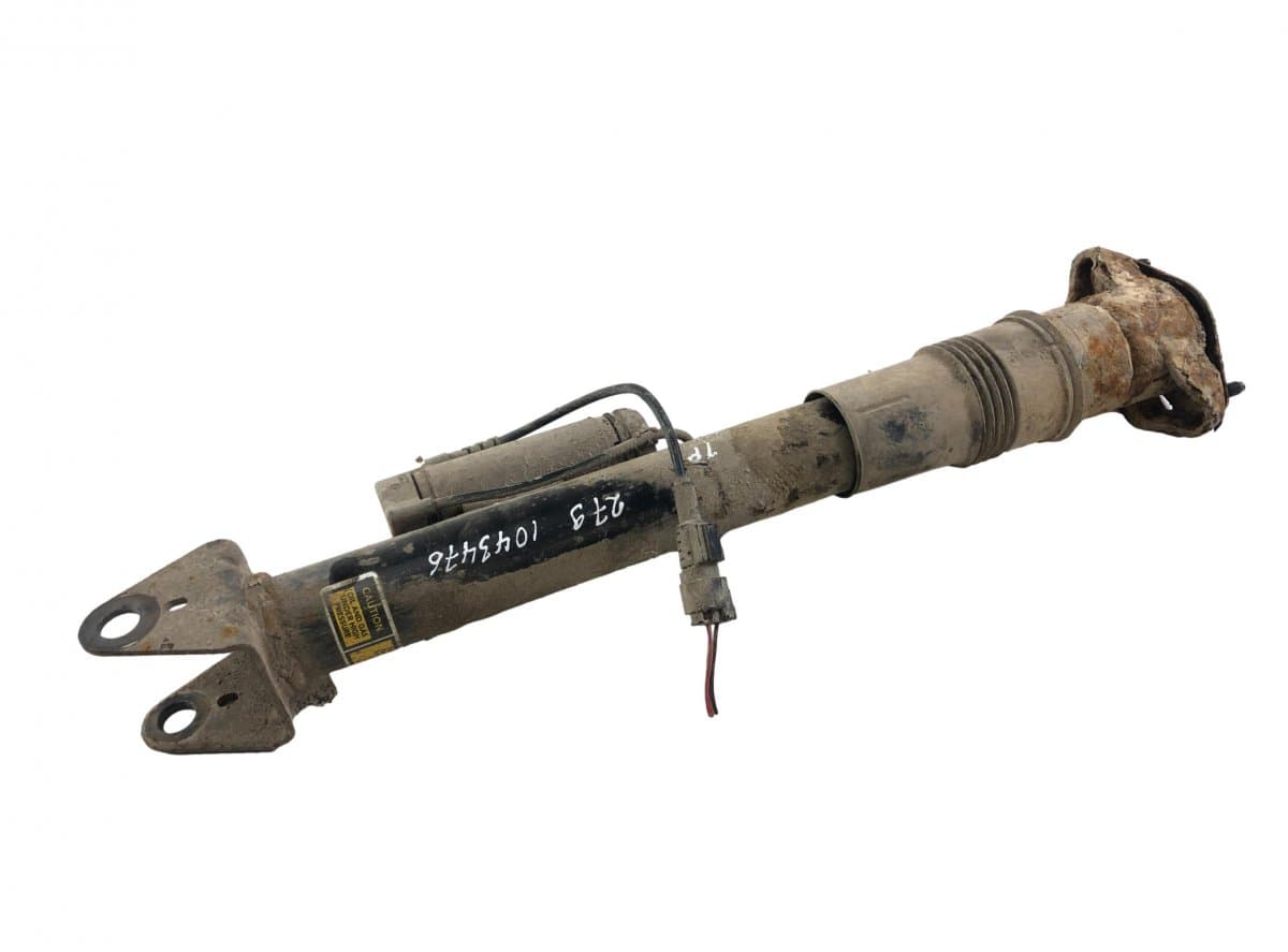 MERCEDES-BENZ A1643200731 Shock Absorber Rear Right MERCEDES-BENZ GL-CLASS (X164) (2006-2012)