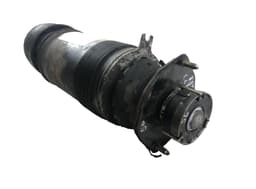 MERCEDES-BENZ A2303200513 Shock Absorber Rear Right MERCEDES-BENZ SL-CLASS (R230) (2001-2012) — thumbnail 2