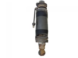 MERCEDES-BENZ A2303200513 Shock Absorber Rear Right MERCEDES-BENZ SL-CLASS (R230) (2001-2012) — thumbnail 1