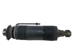 MERCEDES-BENZ A2303200513 Shock Absorber Rear Right MERCEDES-BENZ SL-CLASS (R230) (2001-2012) — thumbnail 2