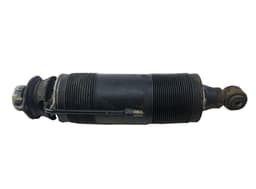 MERCEDES-BENZ A2303200513 Shock Absorber Rear Right MERCEDES-BENZ SL-CLASS (R230) (2001-2012) — thumbnail 3