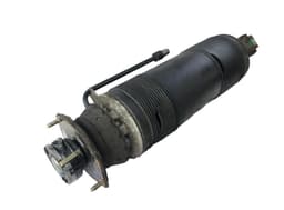 MERCEDES-BENZ A2303200513 Shock Absorber Rear Right MERCEDES-BENZ SL-CLASS (R230) (2001-2012) — thumbnail 1