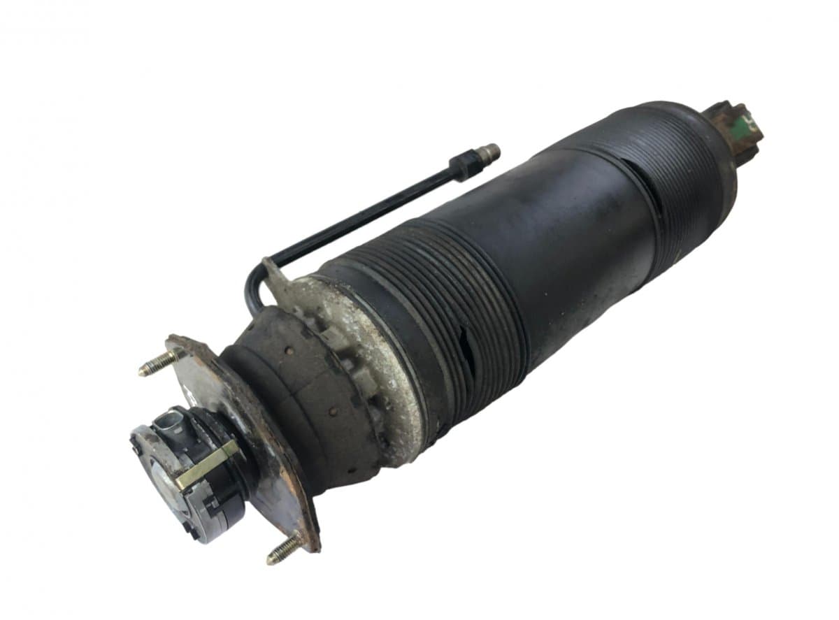 MERCEDES-BENZ A2303200513 Shock Absorber Rear Right MERCEDES-BENZ SL-CLASS (R230) (2001-2012)