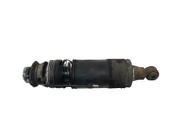 MERCEDES-BENZ A2303200513 Shock Absorber Rear Right MERCEDES-BENZ SL-CLASS (R230) (2001-2012) — thumbnail 4