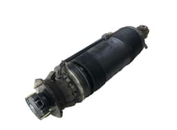 MERCEDES-BENZ A2303200213 Shock Absorber Rear Right MERCEDES-BENZ SL-CLASS (R230) (2001-2012) — thumbnail 8