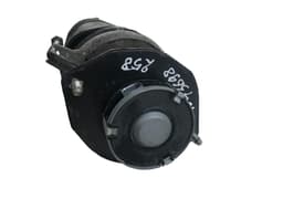 MERCEDES-BENZ A2303200513 Shock Absorber Rear Right MERCEDES-BENZ SL-CLASS (R230) (2001-2012) — thumbnail 4