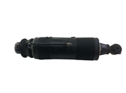 MERCEDES-BENZ A2303200513 Shock Absorber Rear Right MERCEDES-BENZ SL-CLASS (R230) (2001-2012) — thumbnail 2
