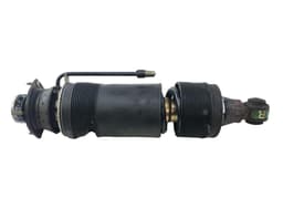 MERCEDES-BENZ A2303200513 Shock Absorber Rear Right MERCEDES-BENZ SL-CLASS (R230) (2001-2012) — thumbnail 2