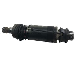 MERCEDES-BENZ A2303200213 Shock Absorber Rear Right MERCEDES-BENZ SL-CLASS (R230) (2001-2012) — thumbnail 1