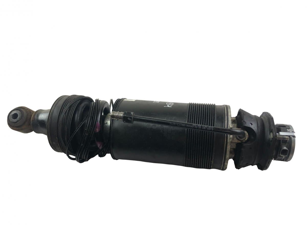 MERCEDES-BENZ A2303200213 Shock Absorber Rear Right MERCEDES-BENZ SL-CLASS (R230) (2001-2012)