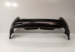 HONDA Rear bumper HONDA ACCORD VIII (CP, CU) (2007-2015) — thumbnail 3