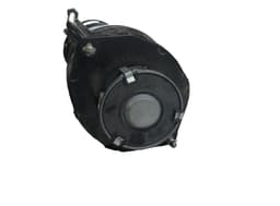 MERCEDES-BENZ A2303200213 Shock Absorber Rear Right MERCEDES-BENZ SL-CLASS (R230) (2001-2012) — thumbnail 2