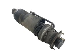 MERCEDES-BENZ A2303200513 Shock Absorber Rear Right MERCEDES-BENZ SL-CLASS (R230) (2001-2012) — thumbnail 1