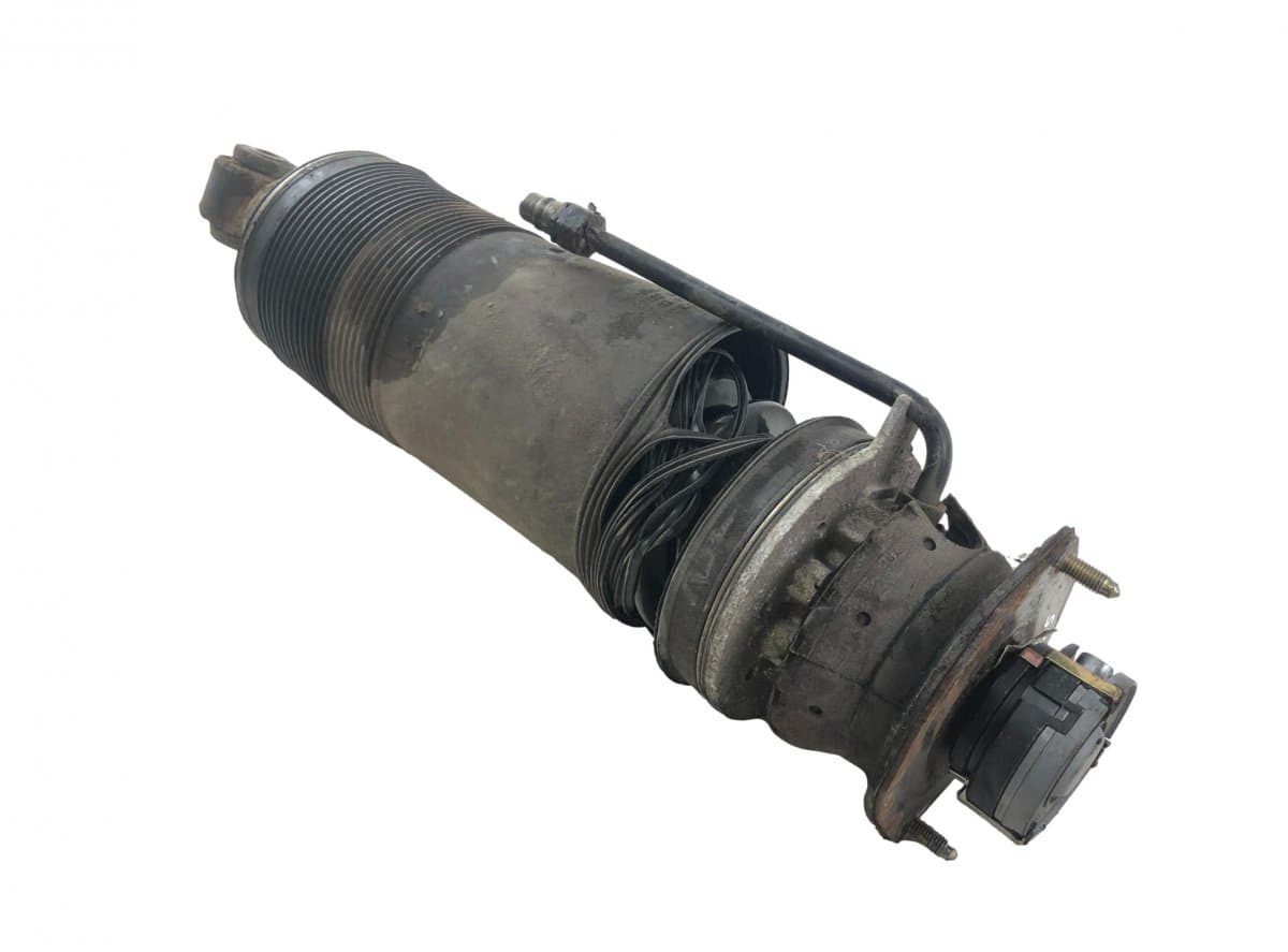 MERCEDES-BENZ A2303200513 Shock Absorber Rear Right MERCEDES-BENZ SL-CLASS (R230) (2001-2012)