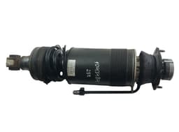 MERCEDES-BENZ A2303200213 Shock Absorber Rear Right MERCEDES-BENZ SL-CLASS (R230) (2001-2012) — thumbnail 7