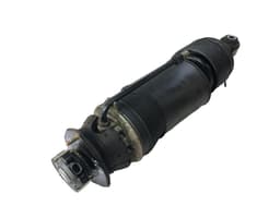 MERCEDES-BENZ A2303200513 Shock Absorber Rear Right MERCEDES-BENZ SL-CLASS (R230) (2001-2012) — thumbnail 1