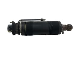 MERCEDES-BENZ A2303200213 Shock Absorber Rear Right MERCEDES-BENZ SL-CLASS (R230) (2001-2012) — thumbnail 10