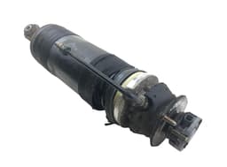 MERCEDES-BENZ A2303200513 Shock Absorber Rear Right MERCEDES-BENZ SL-CLASS (R230) (2001-2012) — thumbnail 2