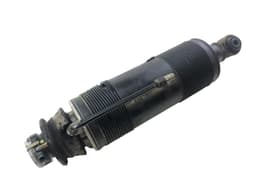 MERCEDES-BENZ A2303200513 Shock Absorber Rear Right MERCEDES-BENZ SL-CLASS (R230) (2001-2012) — thumbnail 1