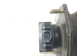 MERCEDES-BENZ A2303200513 Shock Absorber Rear Right MERCEDES-BENZ SL-CLASS (R230) (2001-2012) — thumbnail 2