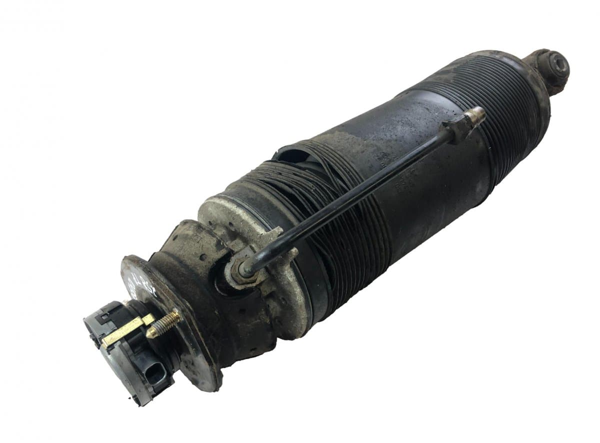 MERCEDES-BENZ A2303200513 Shock Absorber Rear Right MERCEDES-BENZ SL-CLASS (R230) (2001-2012)