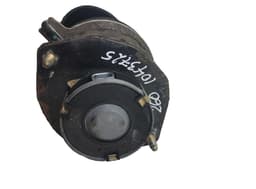 MERCEDES-BENZ A2303200513 Shock Absorber Rear Right MERCEDES-BENZ SL-CLASS (R230) (2001-2012) — thumbnail 6