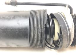 MERCEDES-BENZ A2303200513 Shock Absorber Rear Right MERCEDES-BENZ SL-CLASS (R230) (2001-2012) — thumbnail 7