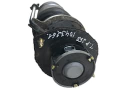 MERCEDES-BENZ A2303200513 Shock Absorber Rear Right MERCEDES-BENZ SL-CLASS (R230) (2001-2012) — thumbnail 8
