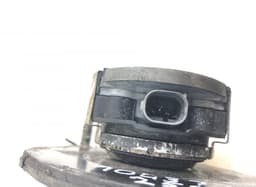 MERCEDES-BENZ A2303200513 Shock Absorber Rear Right MERCEDES-BENZ SL-CLASS (R230) (2001-2012) — thumbnail 5