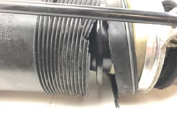 MERCEDES-BENZ A2303200513 Shock Absorber Rear Right MERCEDES-BENZ SL-CLASS (R230) (2001-2012) — thumbnail 3