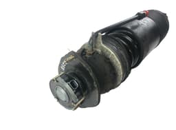 MERCEDES-BENZ A2303200513 Shock Absorber Rear Right MERCEDES-BENZ SL-CLASS (R230) (2001-2012) — thumbnail 1