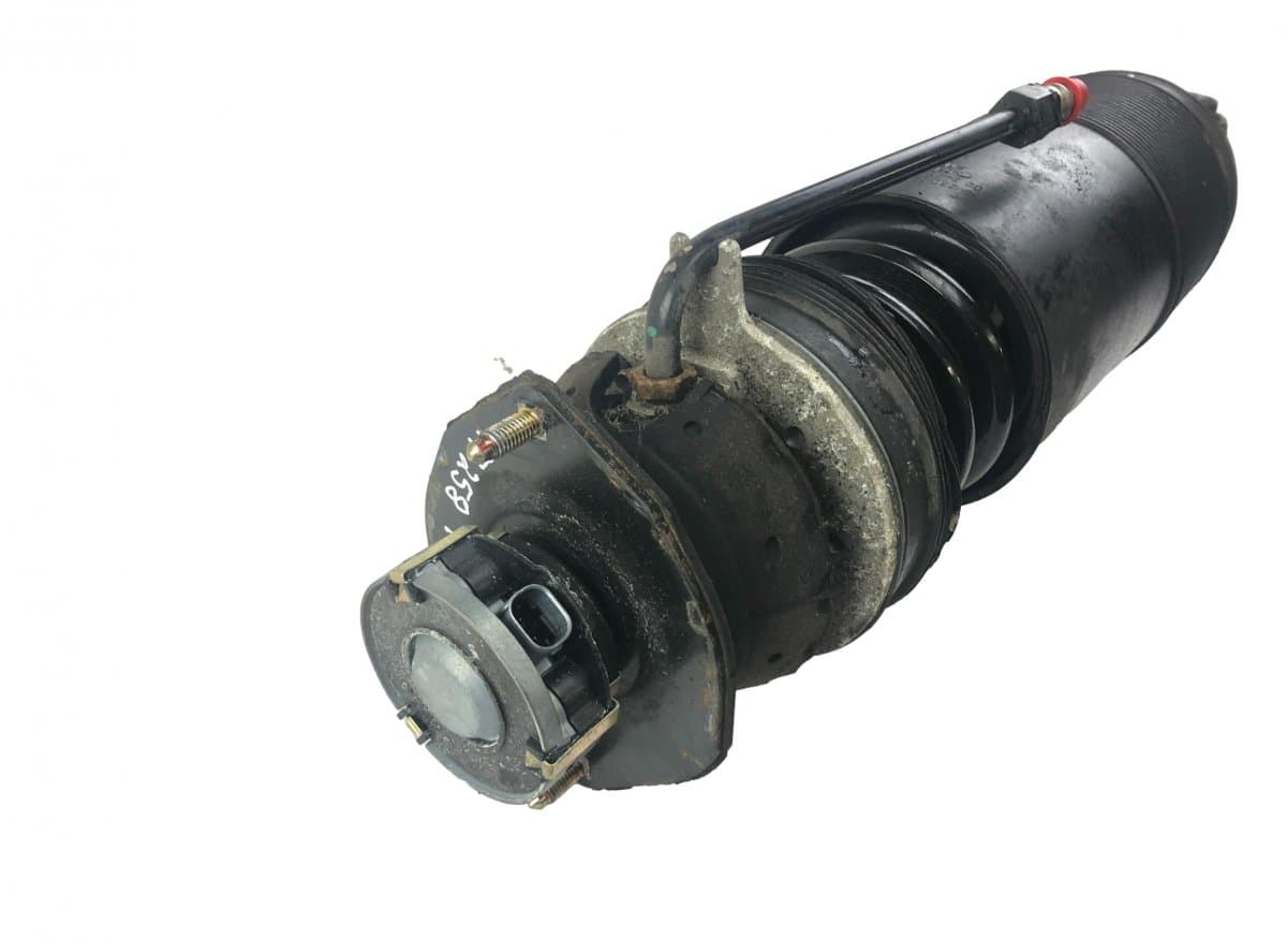 MERCEDES-BENZ A2303200513 Shock Absorber Rear Right MERCEDES-BENZ SL-CLASS (R230) (2001-2012)