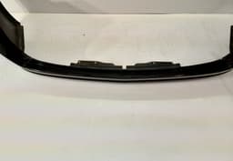 HONDA Rear bumper HONDA ACCORD VIII (CP, CU) (2007-2015) — thumbnail 7