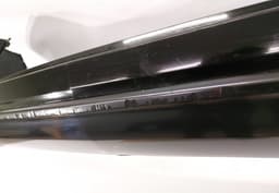 HONDA Rear bumper HONDA ACCORD VIII (CP, CU) (2007-2015) — thumbnail 4