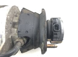MERCEDES-BENZ A2303200513 Shock Absorber Rear Right MERCEDES-BENZ SL-CLASS (R230) (2001-2012) — thumbnail 4