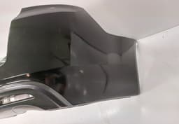 HONDA Rear bumper HONDA ACCORD VIII (CP, CU) (2007-2015) — thumbnail 5