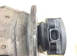 MERCEDES-BENZ A2303200513 Shock Absorber Rear Right MERCEDES-BENZ SL-CLASS (R230) (2001-2012) — thumbnail 5
