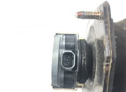 MERCEDES-BENZ A2303200513 Shock Absorber Rear Right MERCEDES-BENZ SL-CLASS (R230) (2001-2012) — thumbnail 5
