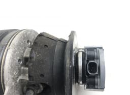 MERCEDES-BENZ A2303200513 Shock Absorber Rear Right MERCEDES-BENZ SL-CLASS (R230) (2001-2012) — thumbnail 3