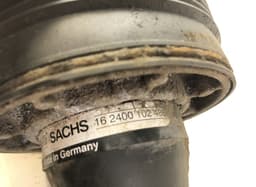 MERCEDES-BENZ A2303200513 Shock Absorber Rear Right MERCEDES-BENZ SL-CLASS (R230) (2001-2012) — thumbnail 8