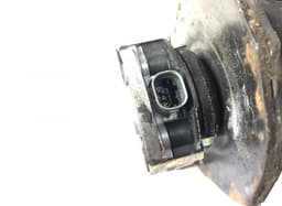 MERCEDES-BENZ A2303200513 Shock Absorber Rear Right MERCEDES-BENZ SL-CLASS (R230) (2001-2012) — thumbnail 6