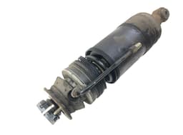 MERCEDES-BENZ A2303200513 Shock Absorber Rear Right MERCEDES-BENZ SL-CLASS (R230) (2001-2012) — thumbnail 1