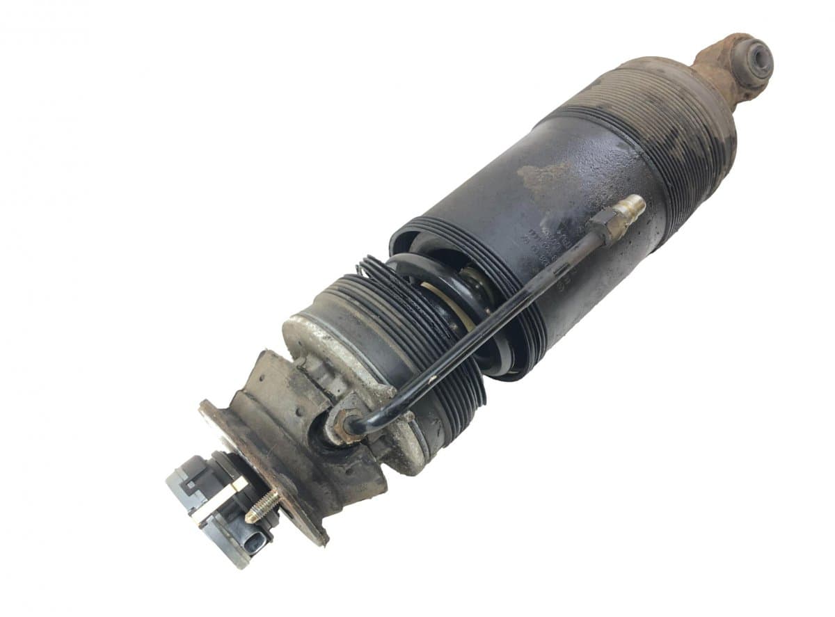 MERCEDES-BENZ A2303200513 Shock Absorber Rear Right MERCEDES-BENZ SL-CLASS (R230) (2001-2012)