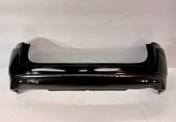 HONDA Rear bumper HONDA ACCORD VIII (CP, CU) (2007-2015) — thumbnail 2