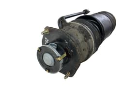MERCEDES-BENZ A2303200513 Shock Absorber Rear Right MERCEDES-BENZ SL-CLASS (R230) (2001-2012) — thumbnail 6